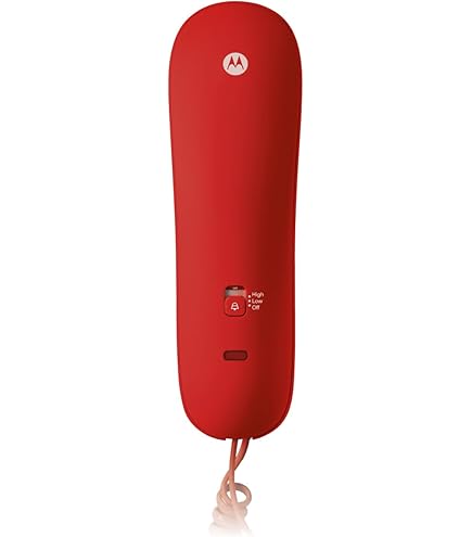 Rowenta Origin Home Dampfbürste, Steamer, 2000 W, Eco-Modus, inklusive