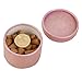Produktbild ESAILQ 1 Pc Natural Rauch Räucherstäbchen Pagode Indoor Aromatherapie Räucherstäbchen Bullet Aroma Schlafzimmer Wohnzimmer (Sandelholz)