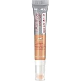 Rimmel London Lasting Finish Breathable Concealer 25HR - Kapatıcı No:400 Medium Dark