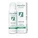 Allpresan Diabetic Foot Foam Cream Intensive 125ml