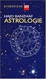 Astrologie by