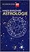 Astrologie by