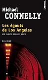 Les Egouts de Los Angeles