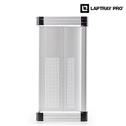 Laptray Pro Extream faltbarer Laptoptisch - 6