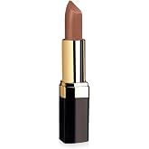 Golden Rose Lipstick No: 51 - Nemlendirici Etkili Kremsi Ruj