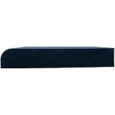 KOZMOS KS-SF070 Monitor Hoparl&ouml;r İzolasyon Pad (&Ccedil;ift)