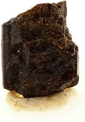 painite. 1.14 Ct. ohngaing, Mogok Valley, Burma Myanmar. Very rare