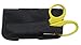 Price comparison product image Horizontal Cordura Scissor & Torch Belt Pouch