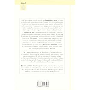 El sueño, los sueños, un mundo misterioso (Astrolabio, Band 267)