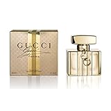 Gucci: Gucci Premiere Eau de Parfum: Gucci: Groesse: Gucci Premiere Eau de Parfum 50 ml (50 ml)