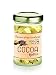 Mesmara Raw unrefined Cocoa Butter 50g RS.153.00