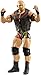 Produktbild WWE Figur Ryback Elite 30 Collection Serie