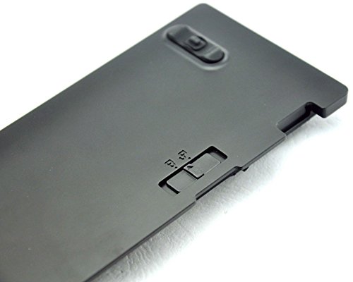 5200mAh Akku Für Lenovo ThinkPad T400S 2801 2808 2809 2815 2823 2824 2825 T410S 2518 2912 2924 T410SI FRU 42T4688, FRU 42T4690 ASM 42T4691 42T4689 42T4691 42T4832 42T4833 51J0497 - 6