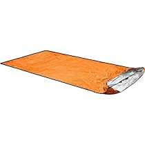 schlafsack ortovox Unisex Erwachsene Biwaksack Bivy Ultralight, Shocking orange, One Size, 2510000001, 235 x 110 cm (bis 2 Personen) Sport & Freizeit Year_2022_Make_Chevrolet_Model_Tahoe_Engine_6.2L Gas What a bike from Color:Black/white The pack features Ortovox’s