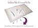 Clevamama Clevafoam Baby Pillow