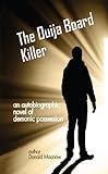 Image de The Ouija Board Killer (English Edition)
