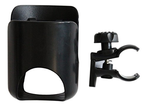 Altabebe AL1008 Getränkehalter Universal - 2