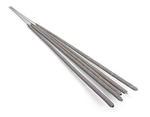 Tobar Monster Golden Sparklers reviews Tobar Monster Golden Sparklers