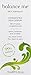 Balance Me Congested Skin Serum 15 ml