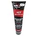 Produktbild Masturbation cream 'Hot Masturbation'red - 150 ml.