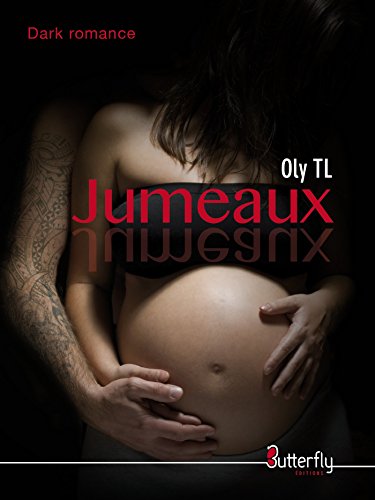 Jumeaux gratuit Jumeaux gratuit