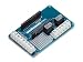 Produktbild Arduino MKR RELAY SHIELD