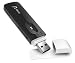 Philips GoGear Mix MP3 Player 4GB-White/Black RS.1899.00