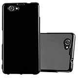 SONSTIGES: Trotz des guten Schutzes wird eine Schutzfolie für das Display empfohlen, welche dem Display Extra-Schutz vor Kratzern bietet. Diese ist bei uns im Shop erhältlich. Das gezeigte Smartphone ist im Lieferumfang NICHT enthalten!