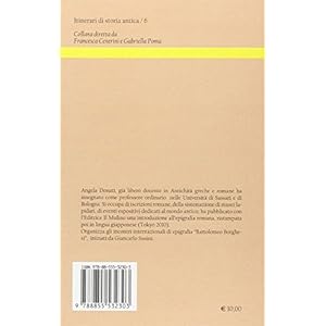 Viator. Il viaggio dei romani