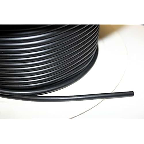 Suchergebnis auf Amazon.de für o ring 6mm