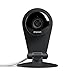 Dropcam Pro Wi-Fi Wireless Video Monitoring Camera Baby Monitor