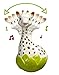 Vulli Sophie the Giraffe Bathroom Toys (Assortment)