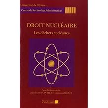 Amazonfr Emmanuel Roux Livres Biographie écrits Livres - 