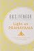 Light on Pranayama RS.254.00