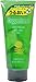 Coppertone Aftersun Oil Free with Cooling Aloe & Menthol Gel 140g