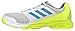 Produktbild adidas Damen Multido Essence W Handballschuhe