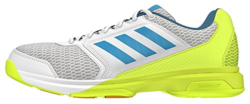 Preisvergleich Produktbild adidas Damen Multido Essence W Handballschuhe