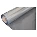 Produktbild Topmulti TOP Multi 22015w1832-0044 Bodenschutzmatte, PVC, Vinyl, transparent, 1000 x 68 x 0,5 cm