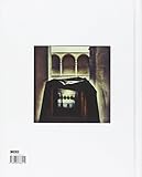 Image de Grand tour. Ediz. multilingue