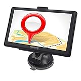 Insgesamt 52 Karte im Jahr 2018 für EU UK Länder mit Kartenanzeige in 2D, 3D Modus zur Verfügung. Lebenslange Updatefunktion auf Yojetsing Website von 52 europäischen Ländern, Nordamerika, Kanada, Mexiko erreichbar. Einfach loslegen.