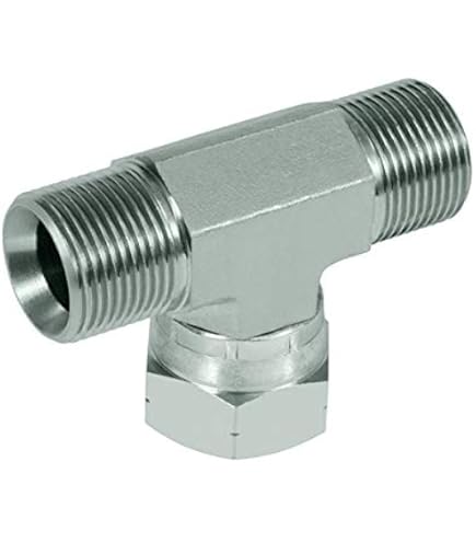 Paul Forrer AG - Bouchons De Protection Pour Coupleurs Hydrauliques Mâles ISO 7241-A