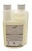 Produktbild Lambland Waschmittel für Schafsfell, Vlies und Wolle, 250 ml