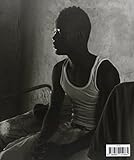 Image de Haiti aftermath. Ediz. italiana e inglese