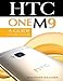 Produktbild HTC One M9: A Guide for Beginners