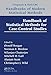 Produktbild Handbook of Statistical Methods for Case-Control Studies (Chapman & Hall/CRC Handbooks of Modern Statistical Methods)
