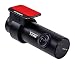BlackVue New 2 Channel DR650GW-2CH 16GB Car Black Box Car DVR Recorder Built-in Wi-Fi Full HD 1080p 30fps up to 64GB support 128GB RS.63650.00
