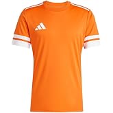 adidas Men's Squadra 25 T-Shirt