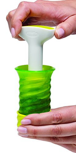 Chef’n 27435 Gefrierkräuter Spender - 4