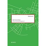 Grammatikübungsbuch Walisisch