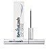 Produktbild Revitalash Eyelash Conditioner 2.4 ml 4 Monate